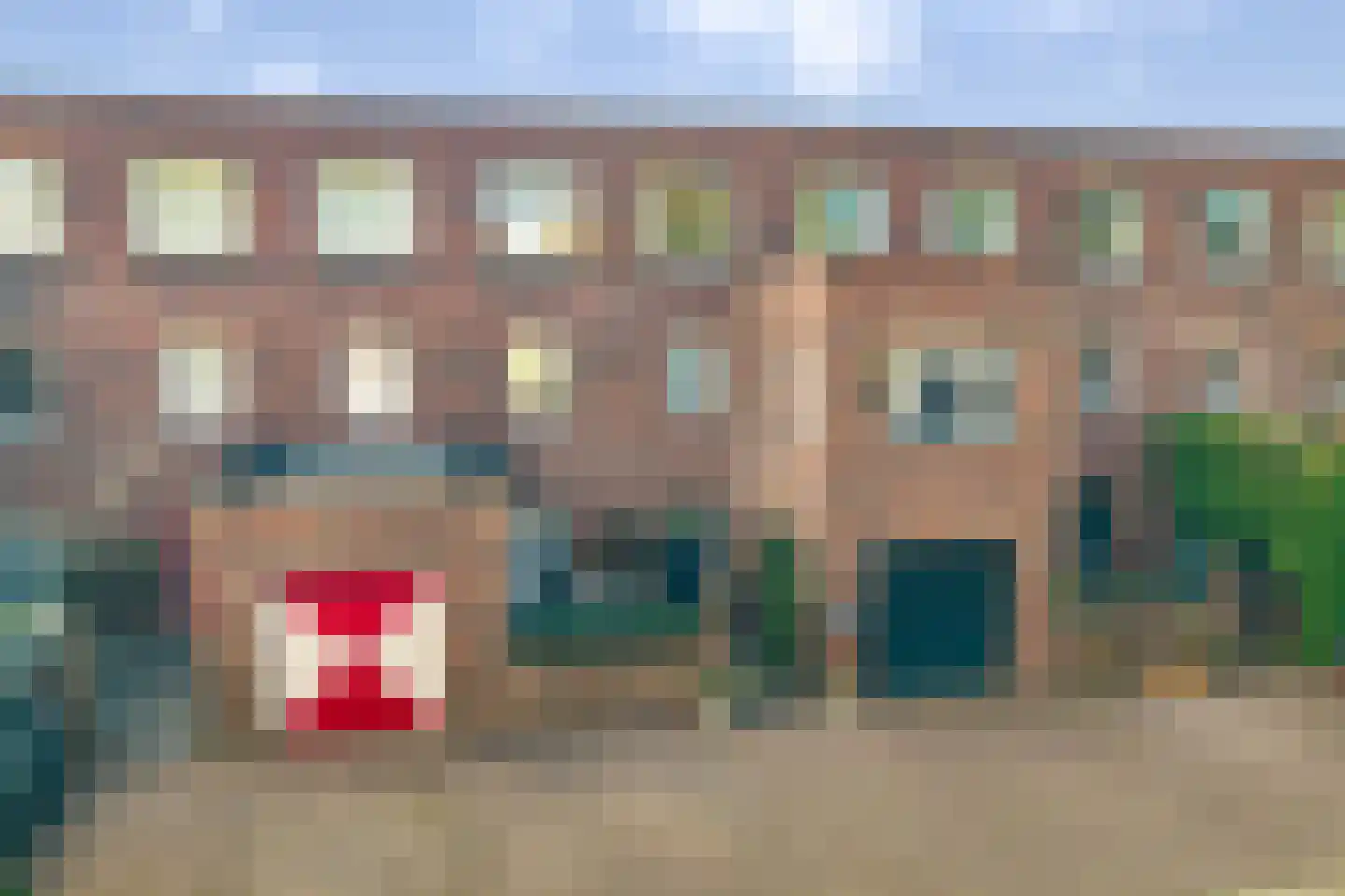Parcivalring 43 's-Hertogenbosch thumbnail 24