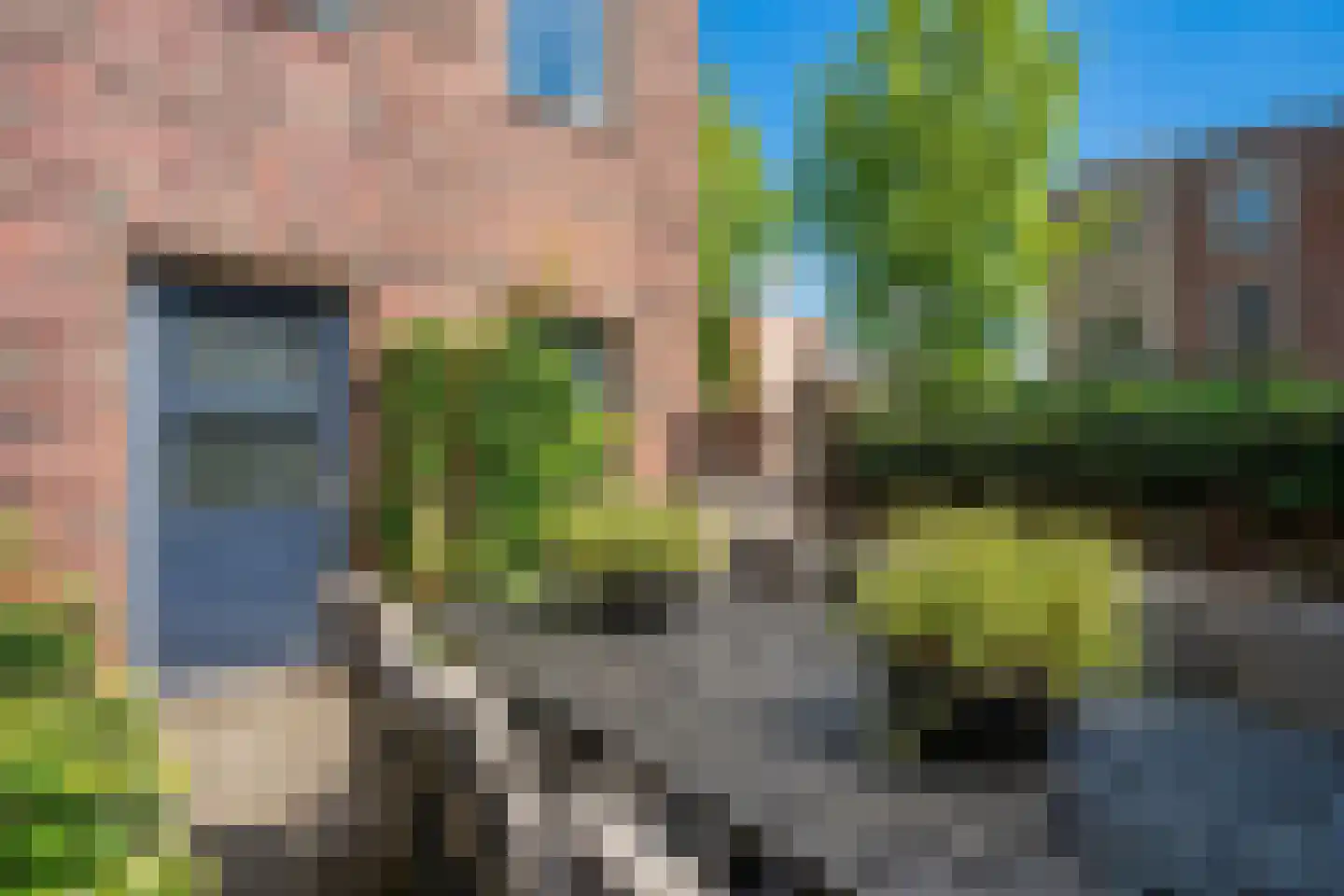 Parcivalring 43 's-Hertogenbosch thumbnail 26