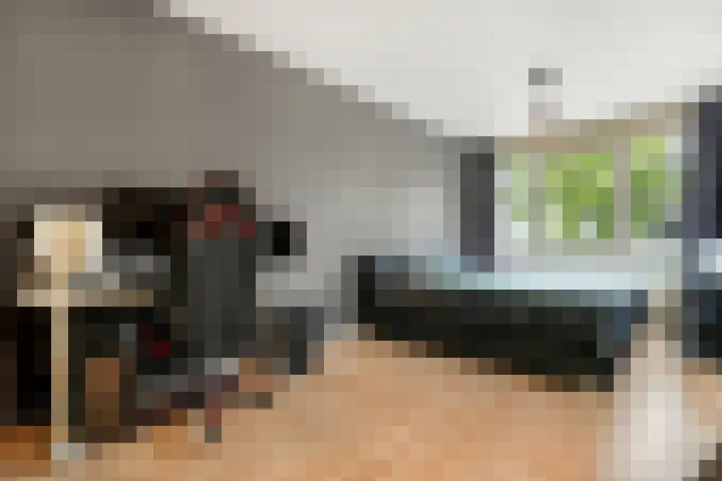 Parcivalring 43 's-Hertogenbosch thumbnail 34