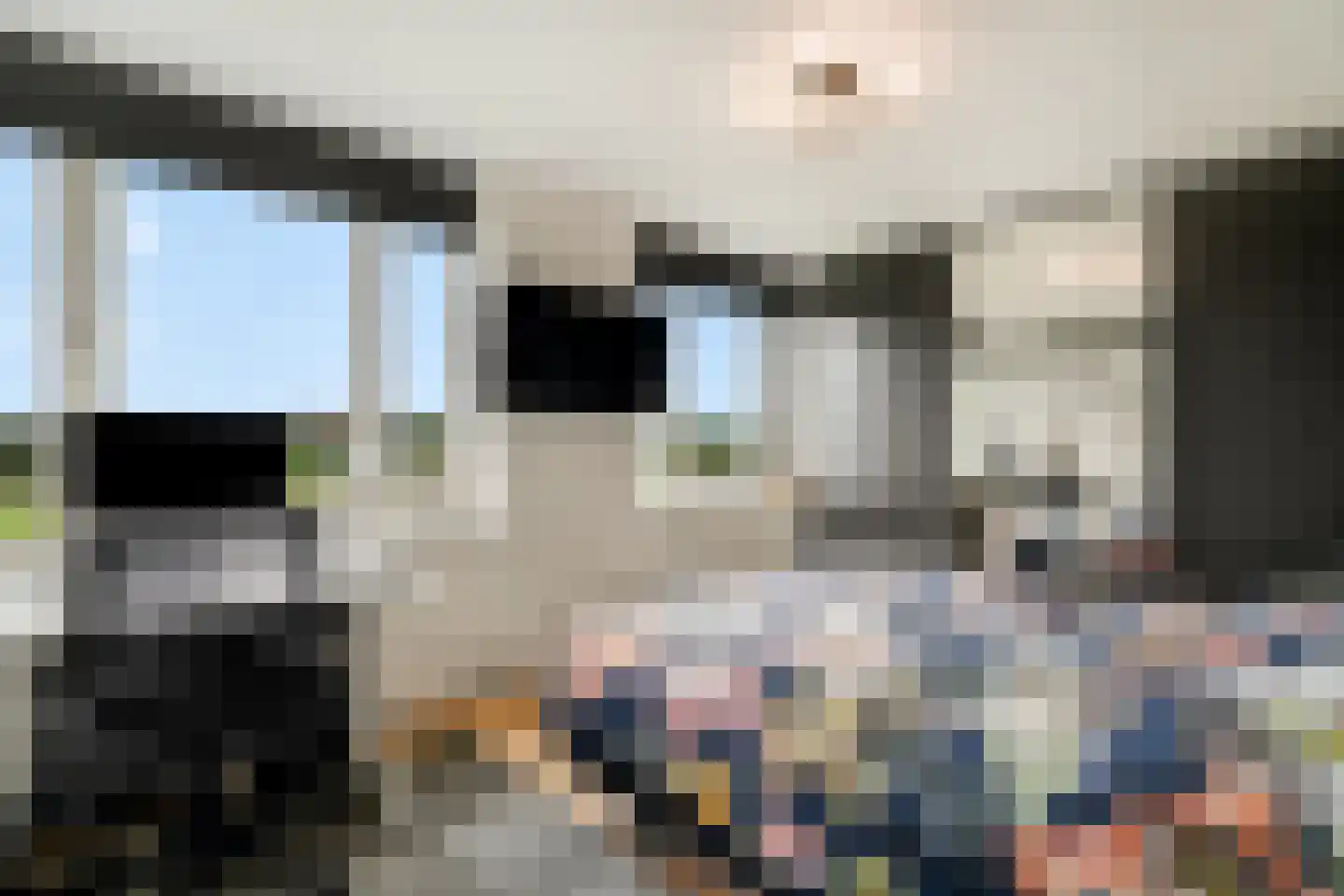 Parcivalring 43 's-Hertogenbosch thumbnail 38