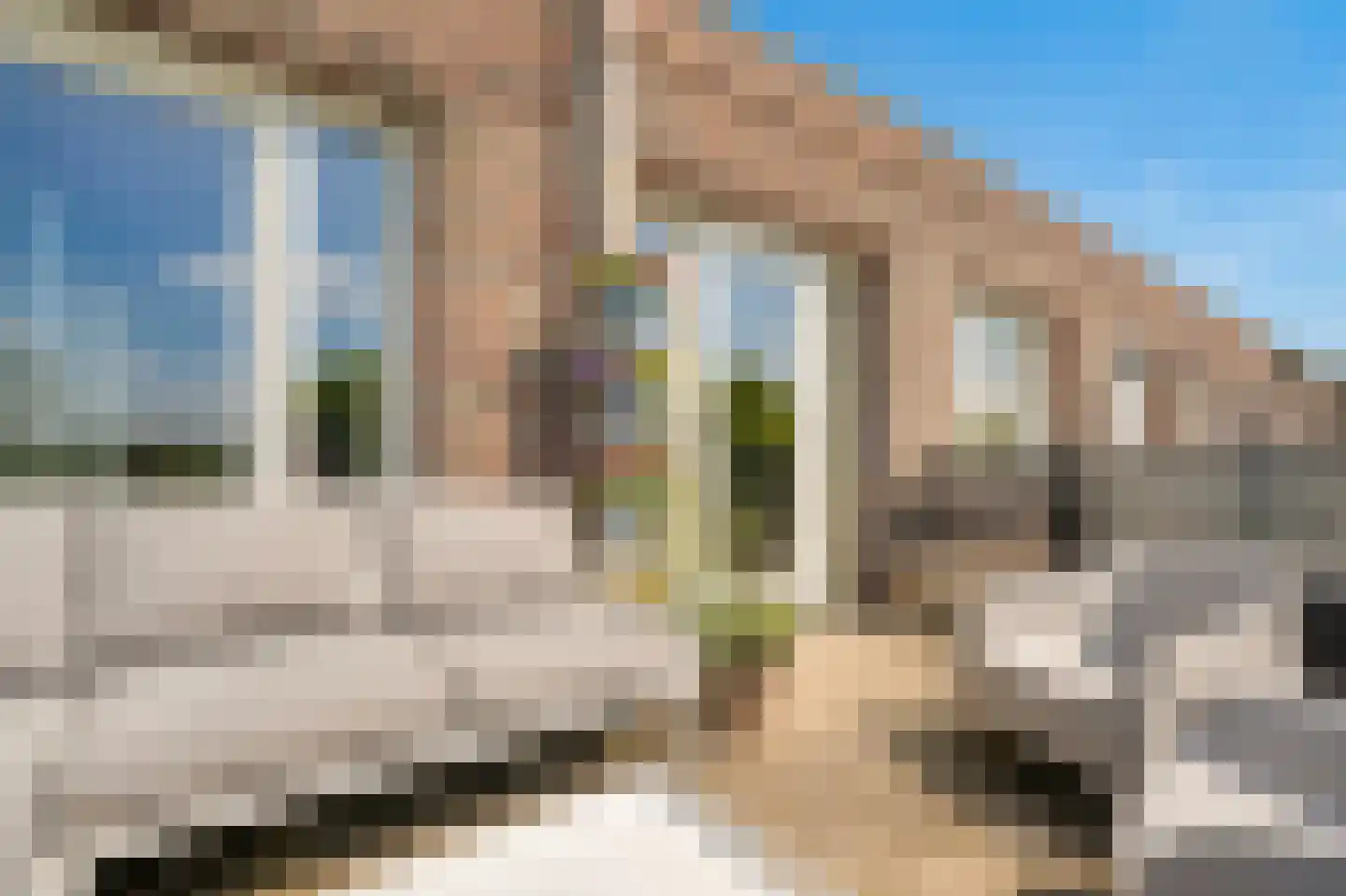 Parcivalring 43 's-Hertogenbosch thumbnail 41