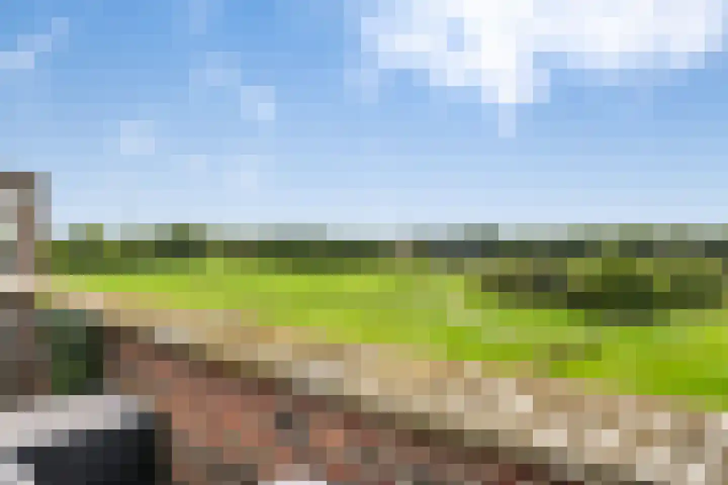 Parcivalring 43 's-Hertogenbosch thumbnail 42