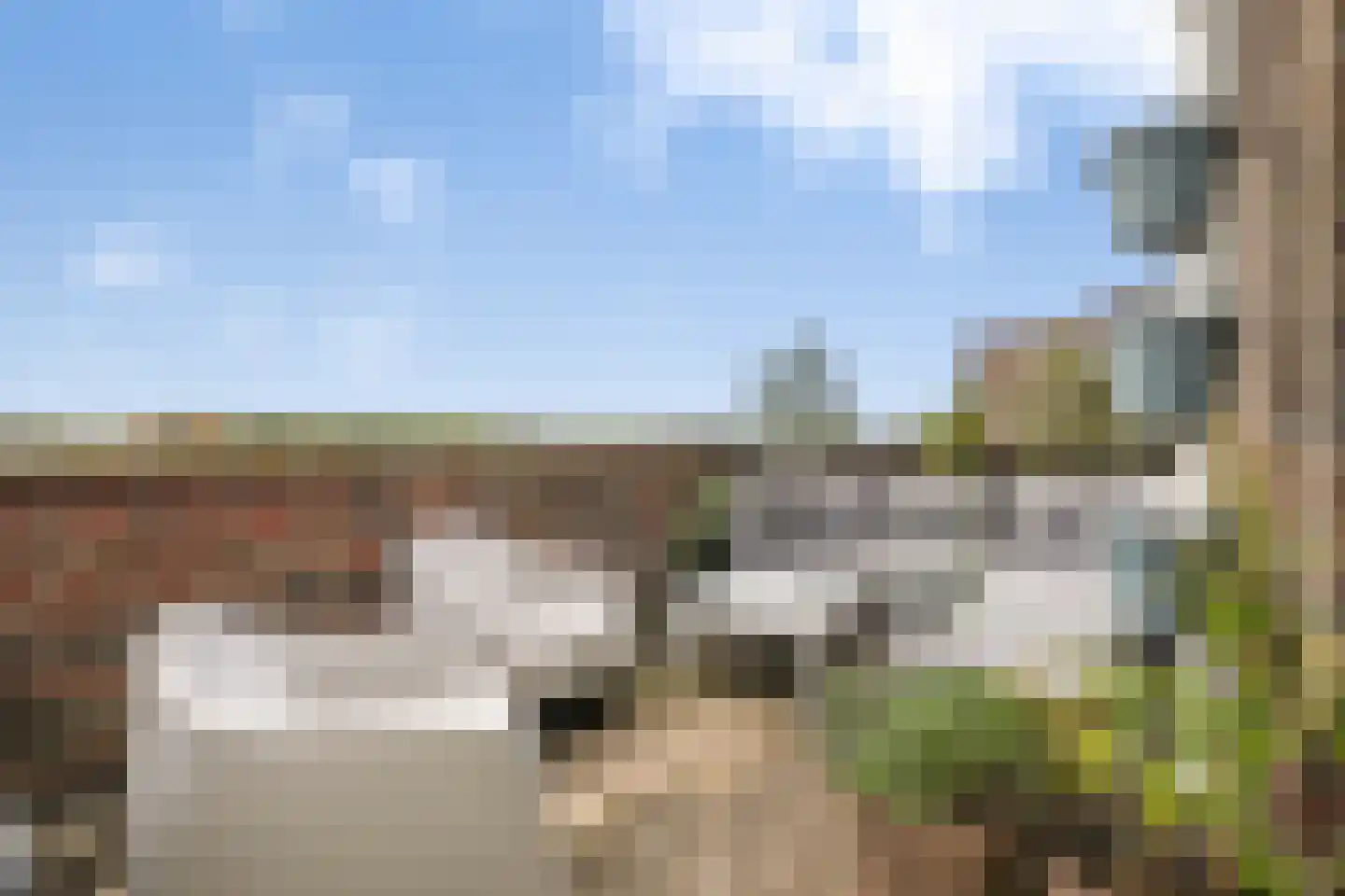 Parcivalring 43 's-Hertogenbosch thumbnail 43