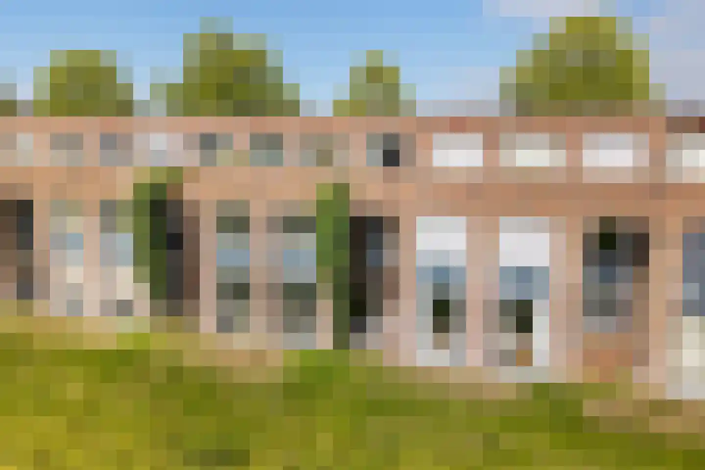 Parcivalring 43 's-Hertogenbosch thumbnail 5