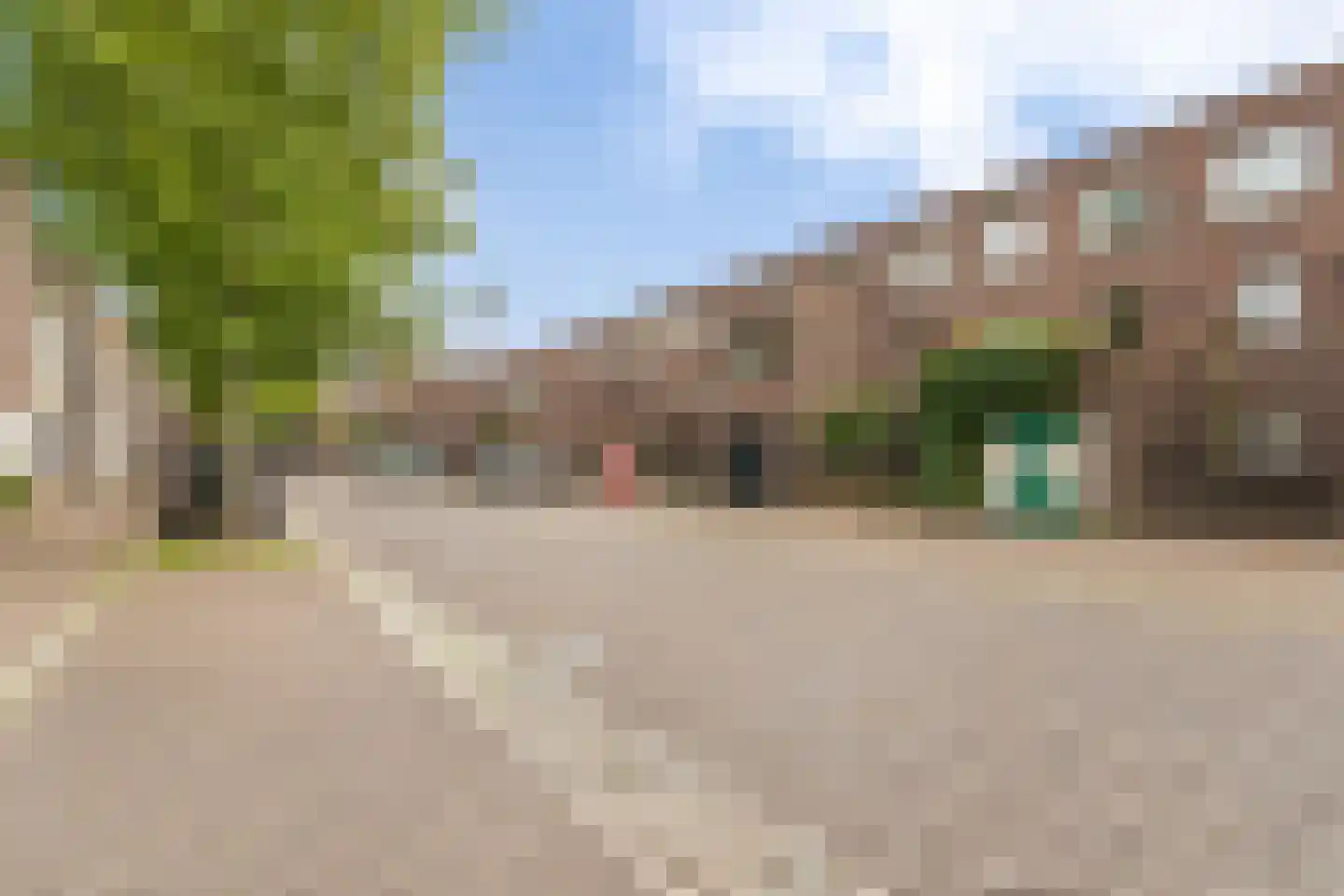 Parcivalring 43 's-Hertogenbosch thumbnail 50