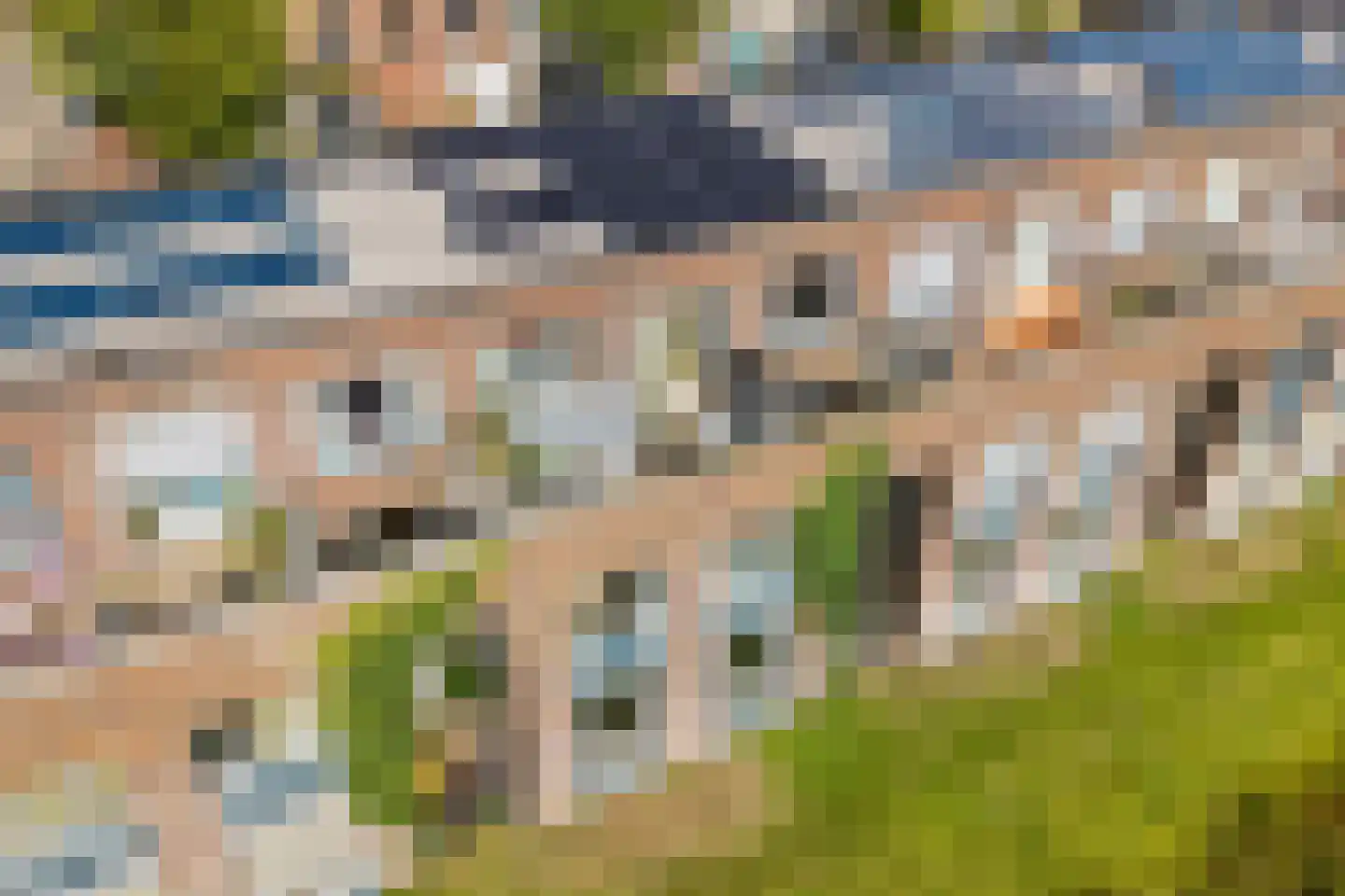 Parcivalring 43 's-Hertogenbosch thumbnail 52