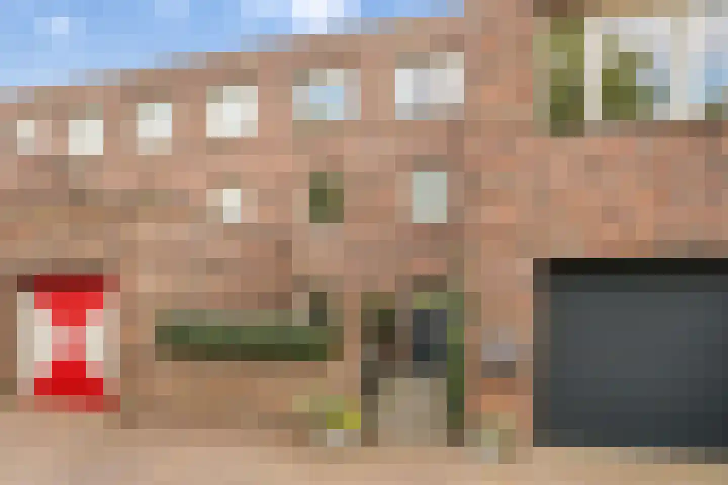 Parcivalring 43 's-Hertogenbosch thumbnail 53