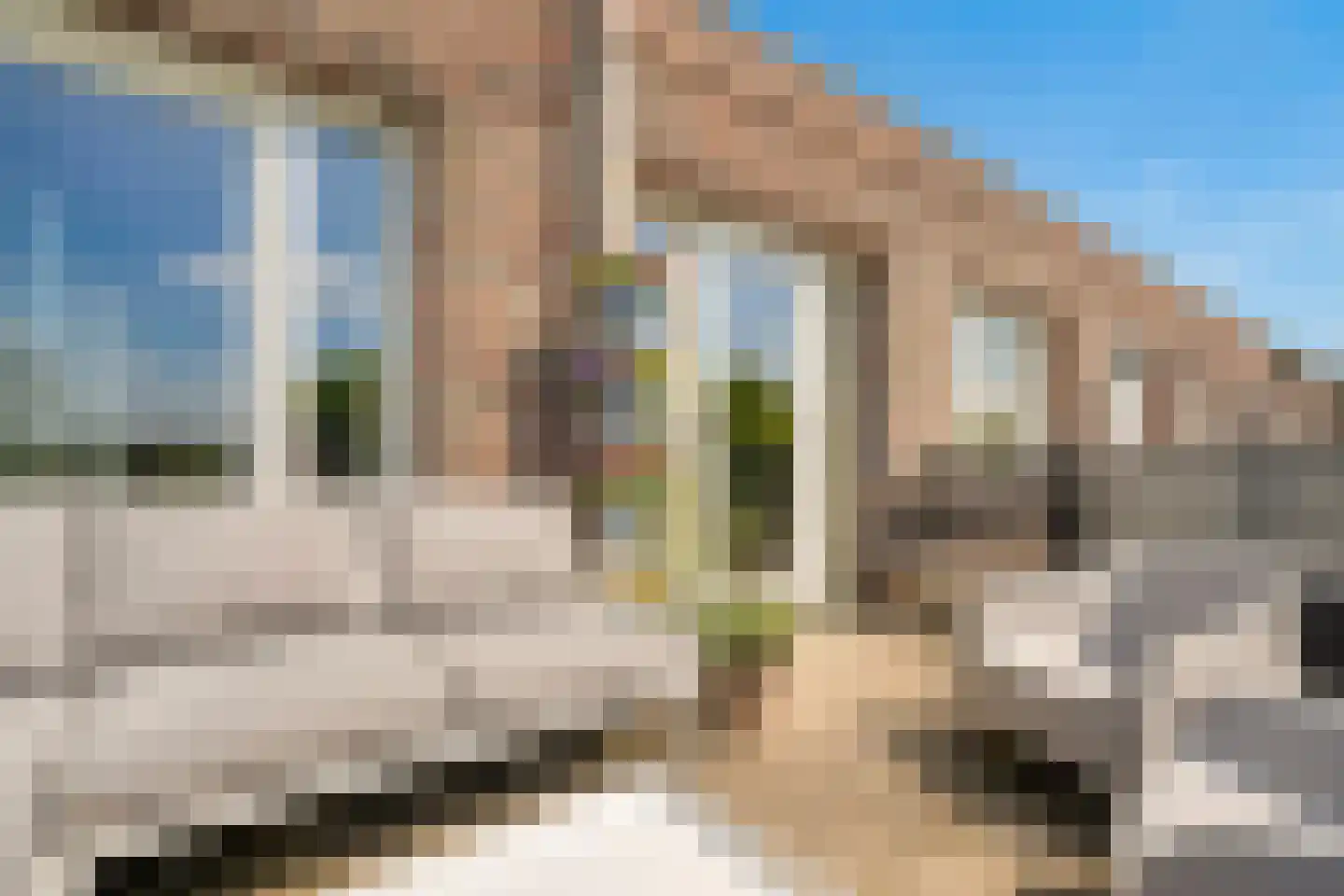Parcivalring 43 's-Hertogenbosch thumbnail 57