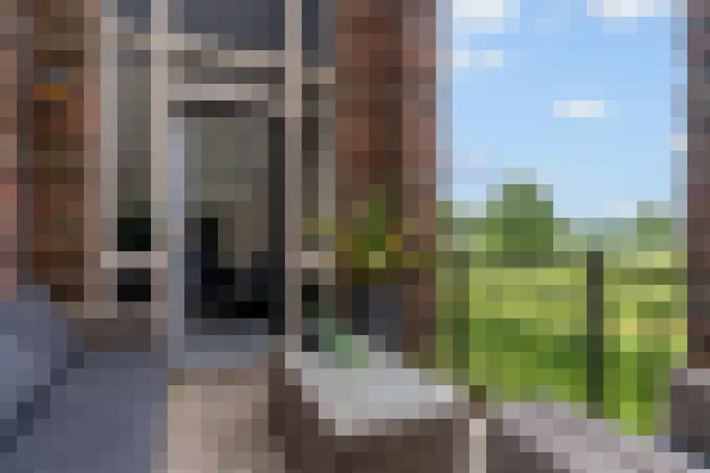 Parcivalring 495 's-Hertogenbosch thumbnail 16
