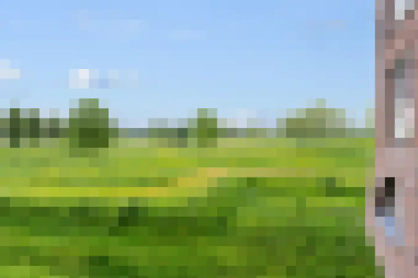 Parcivalring 495 's-Hertogenbosch thumbnail 17