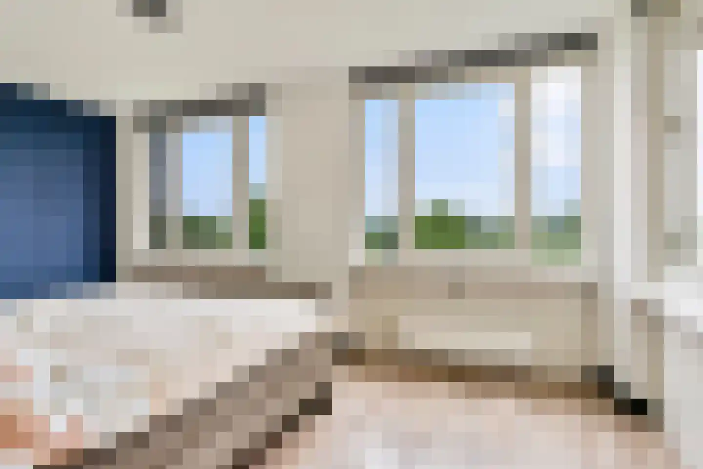 Parcivalring 495 's-Hertogenbosch thumbnail 22