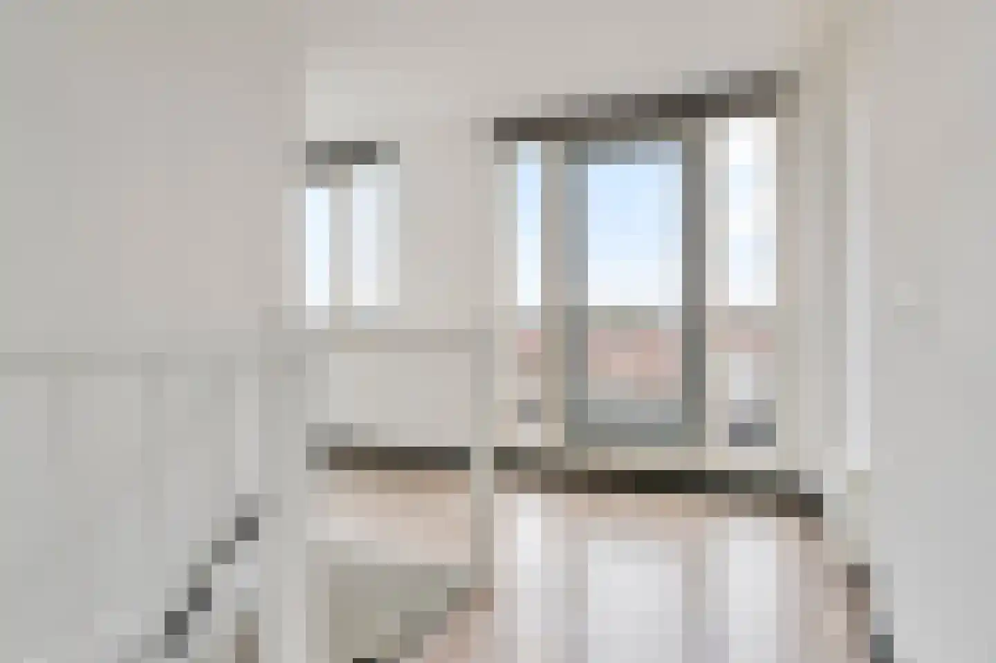 Parcivalring 495 's-Hertogenbosch thumbnail 34