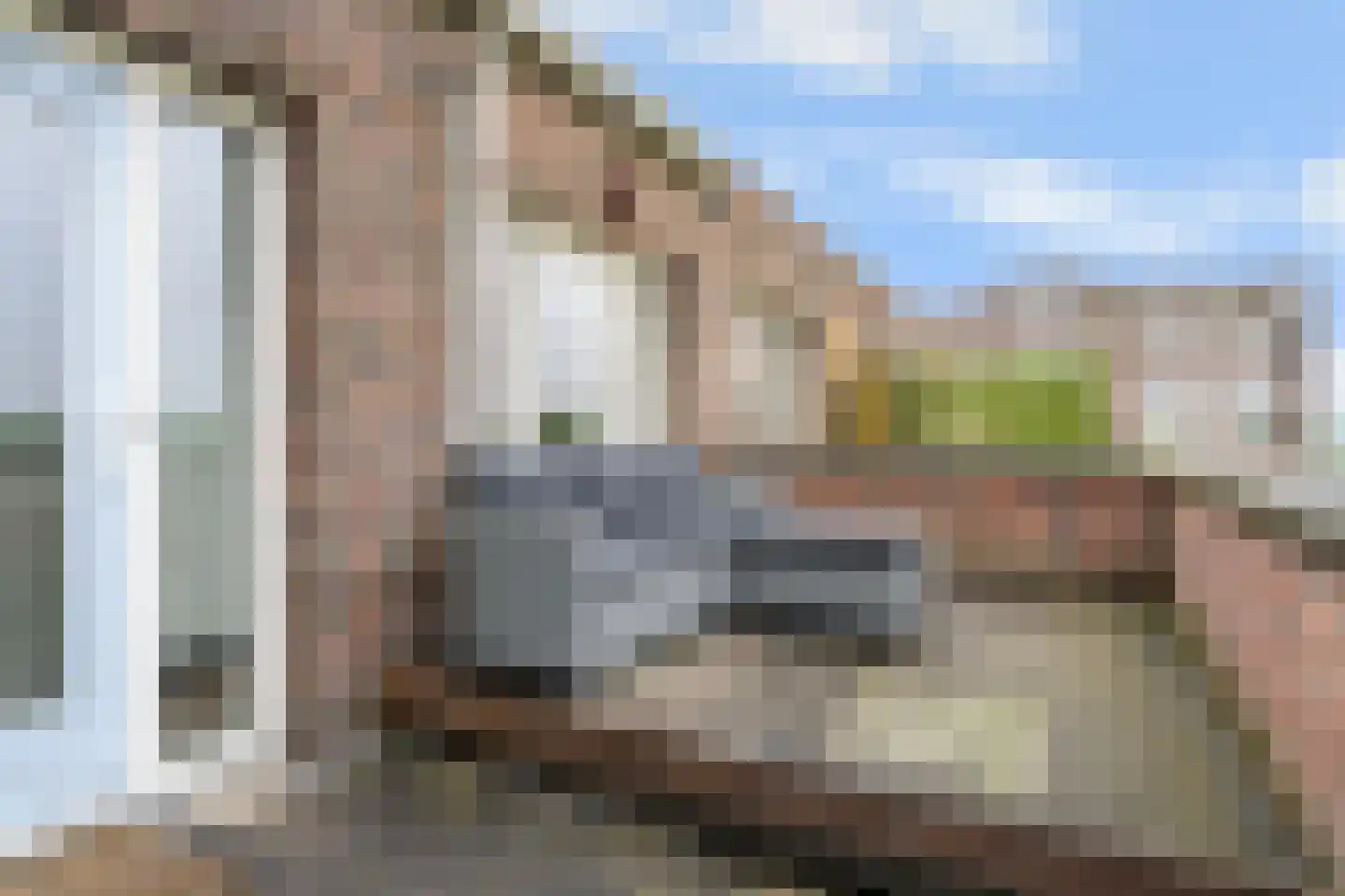 Parcivalring 495 's-Hertogenbosch thumbnail 40