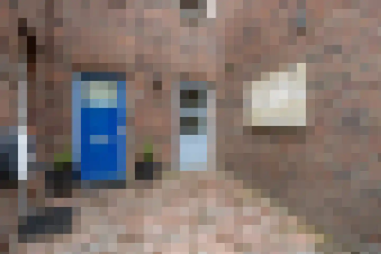 Parcivalring 495 's-Hertogenbosch thumbnail 43