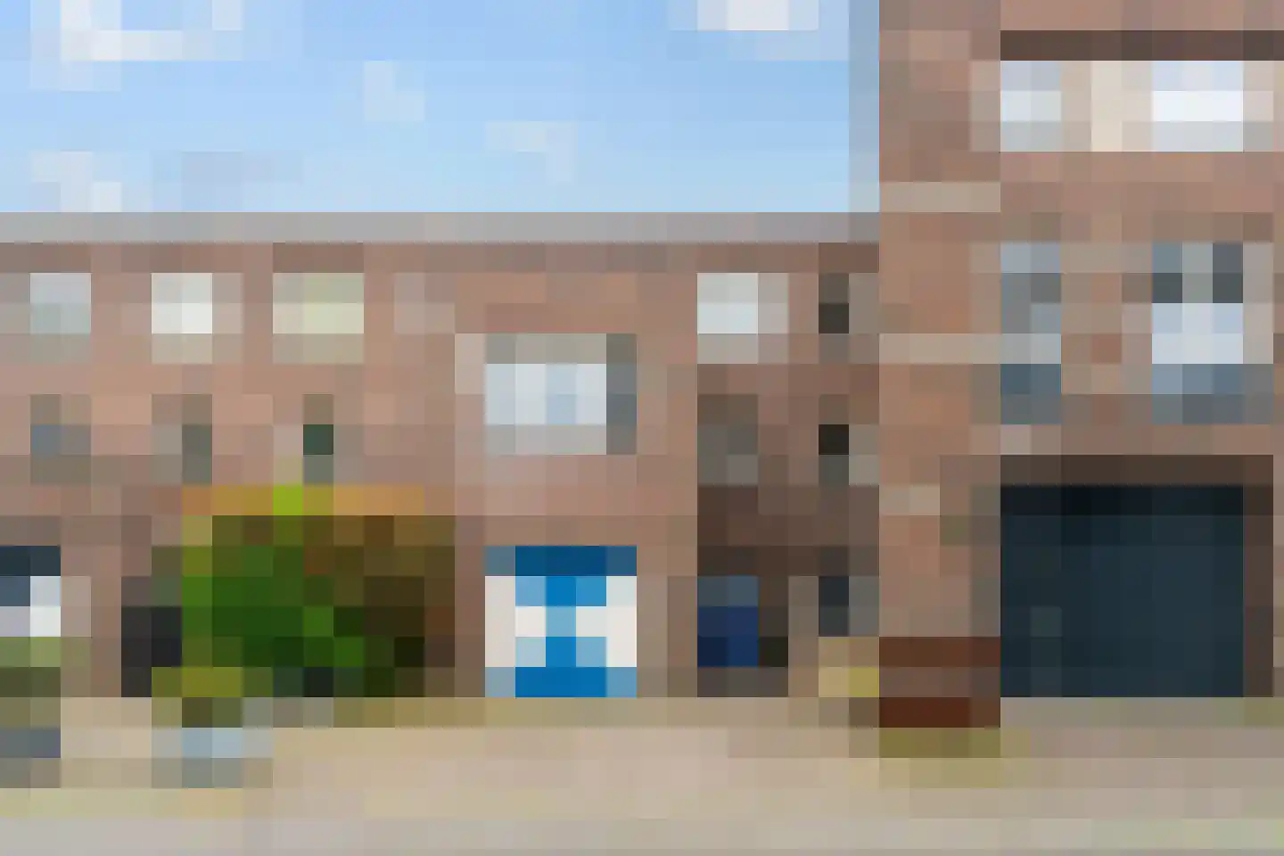 Parcivalring 495 's-Hertogenbosch thumbnail 44