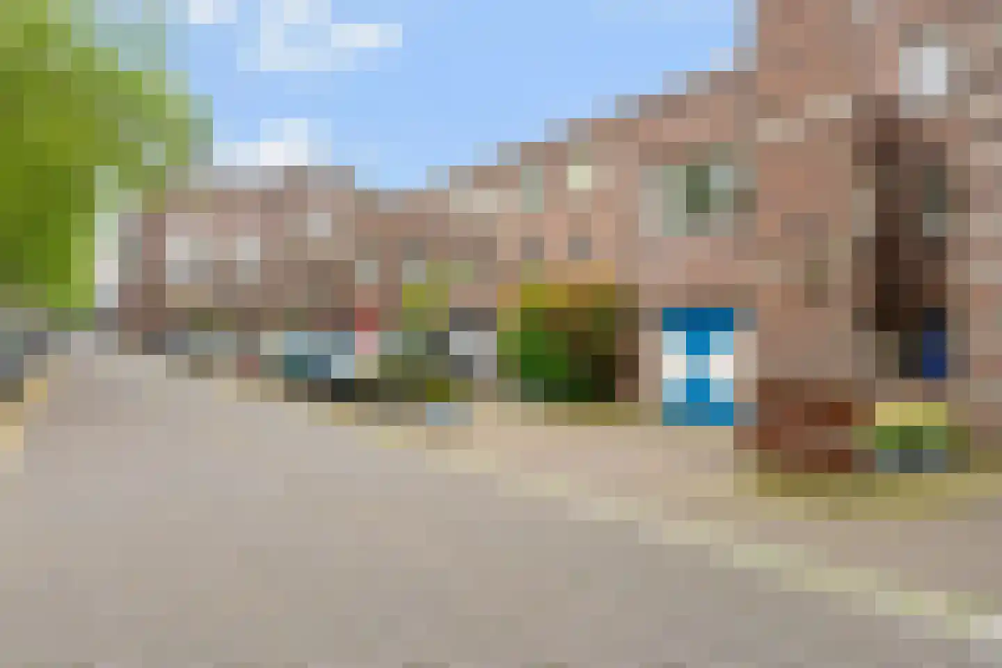 Parcivalring 495 's-Hertogenbosch thumbnail 45