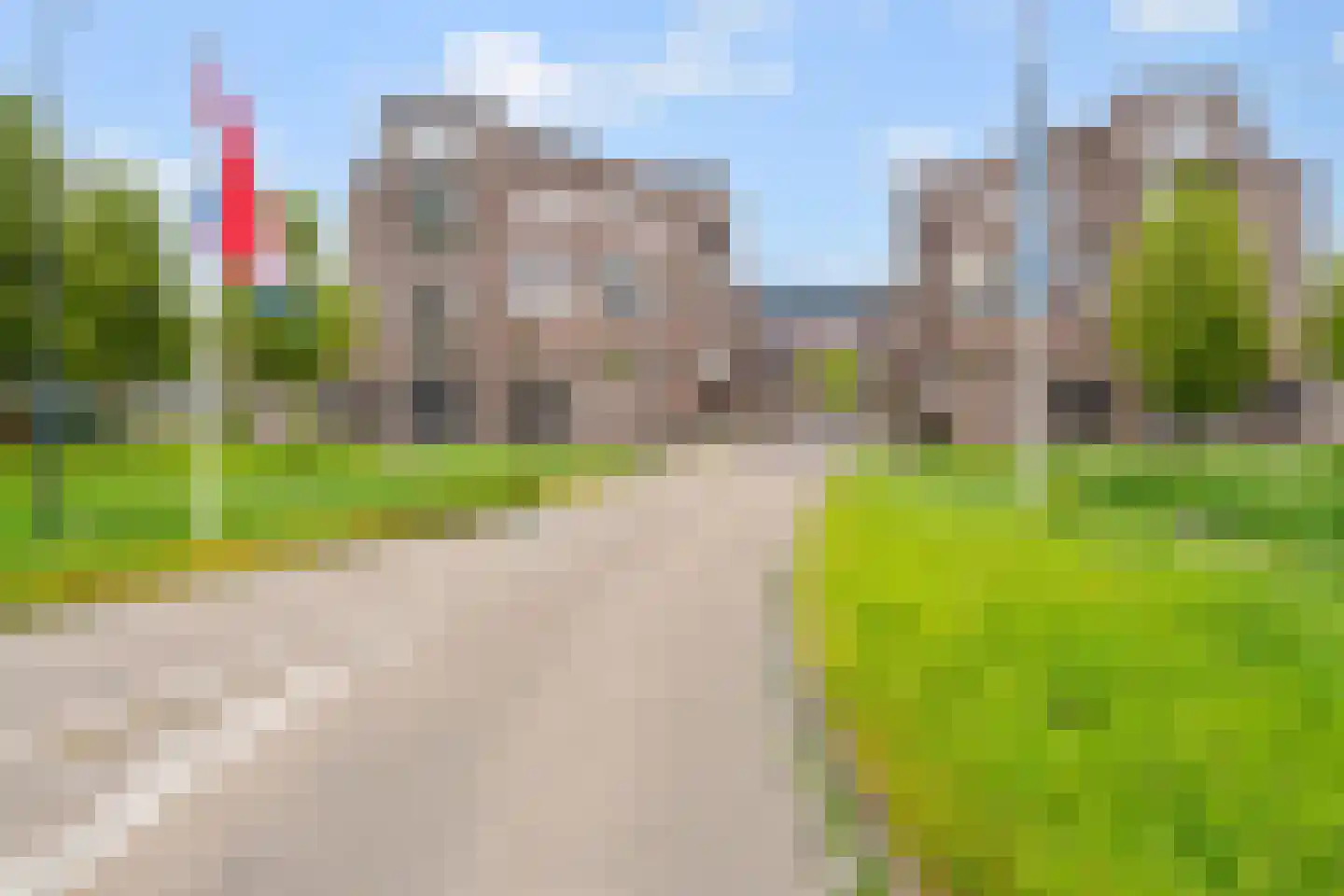 Parcivalring 495 's-Hertogenbosch thumbnail 46