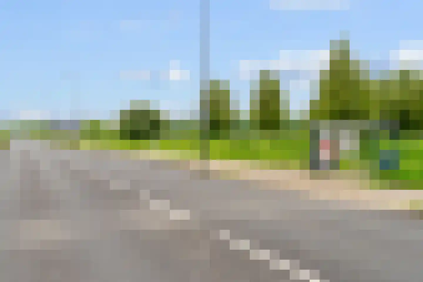 Parcivalring 495 's-Hertogenbosch thumbnail 47