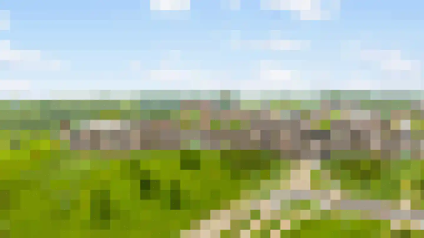 Parcivalring 495 's-Hertogenbosch thumbnail 48