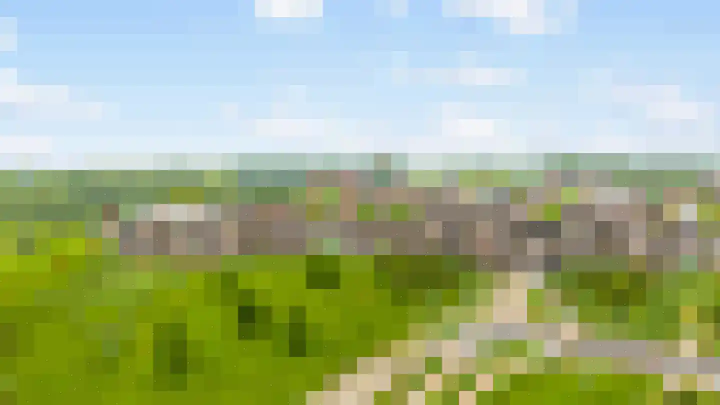 Parcivalring 495 's-Hertogenbosch thumbnail 48