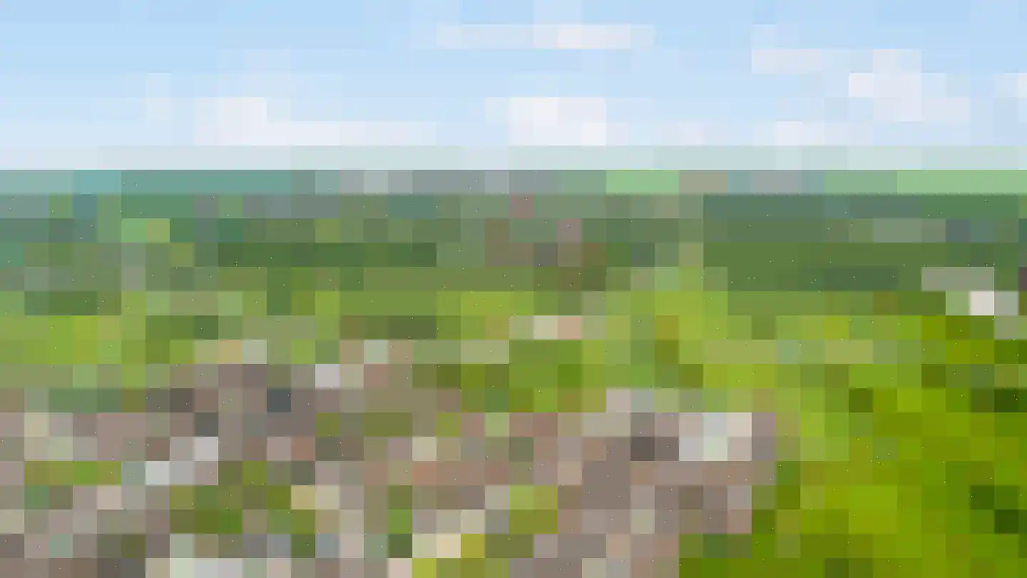 Parcivalring 495 's-Hertogenbosch thumbnail 49