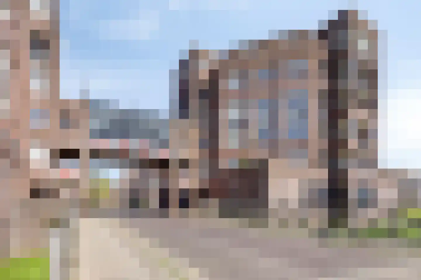 Parcivalring 519 's-Hertogenbosch thumbnail 10