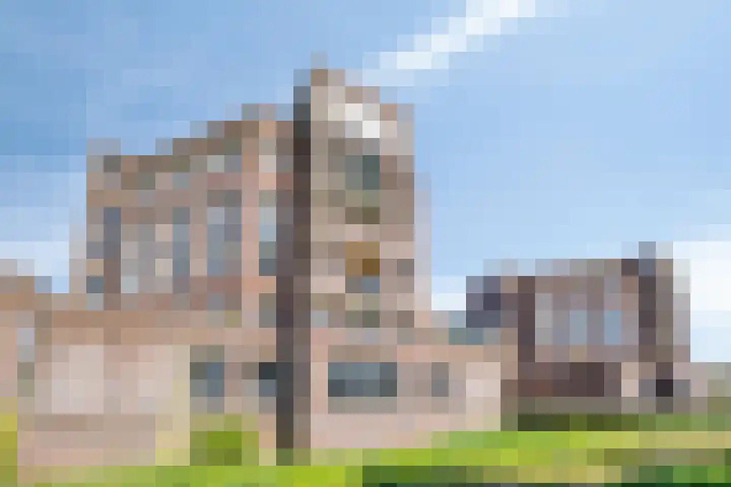 Parcivalring 519 's-Hertogenbosch thumbnail 12