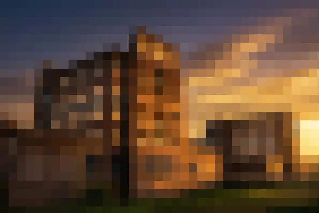 Parcivalring 519 's-Hertogenbosch thumbnail 26