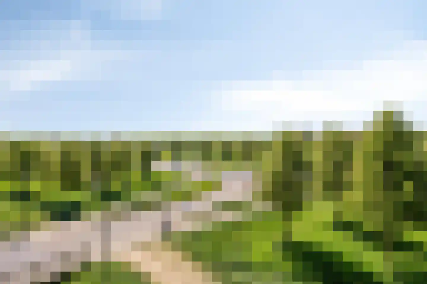 Parcivalring 519 's-Hertogenbosch thumbnail 27
