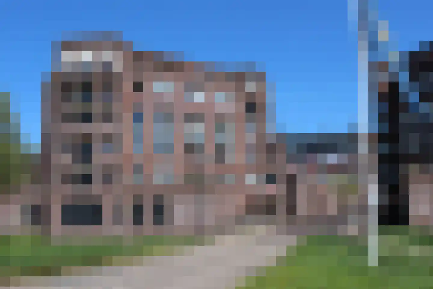 Parcivalring 519 's-Hertogenbosch thumbnail 29