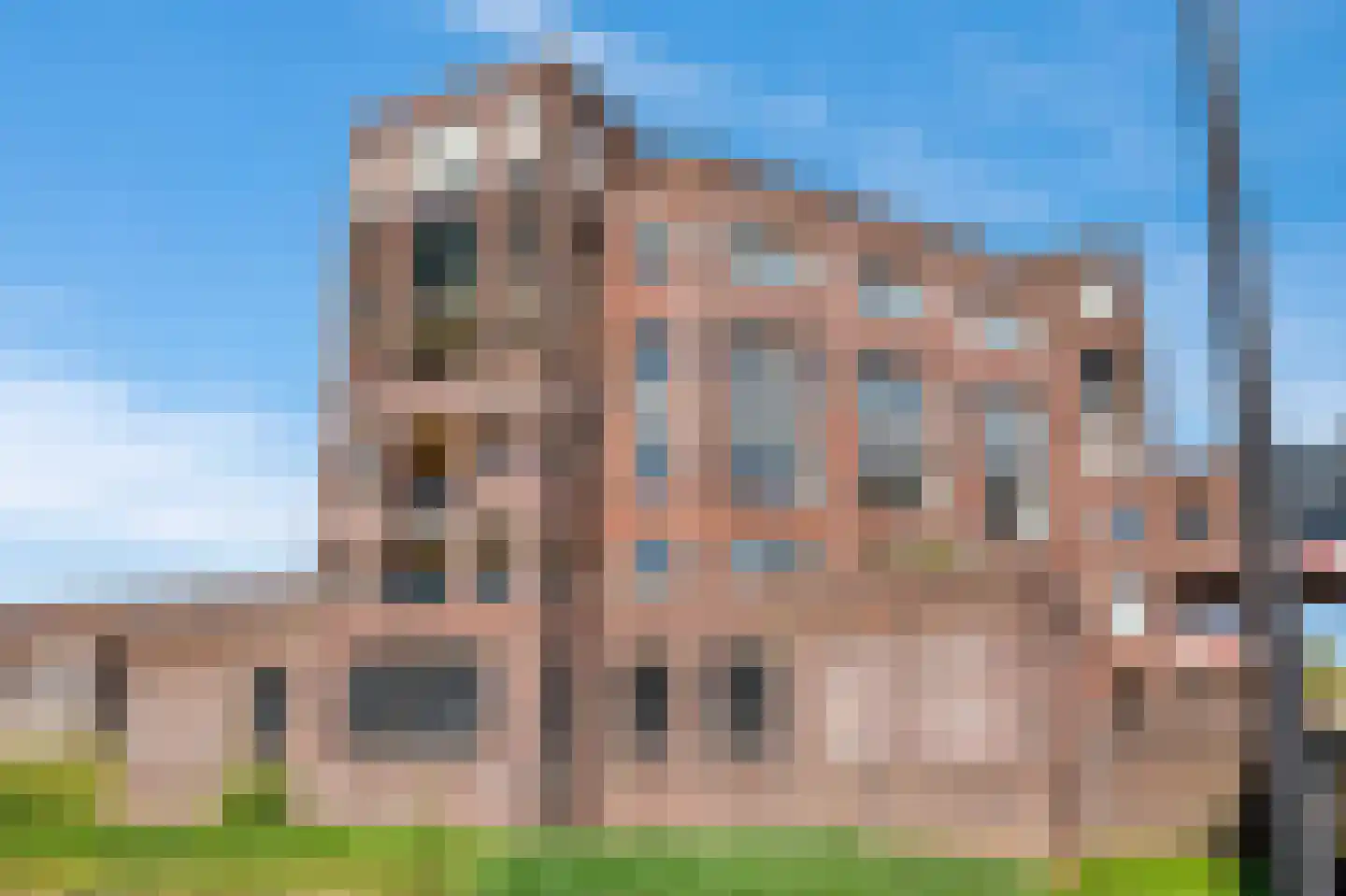 Parcivalring 519 's-Hertogenbosch thumbnail 4