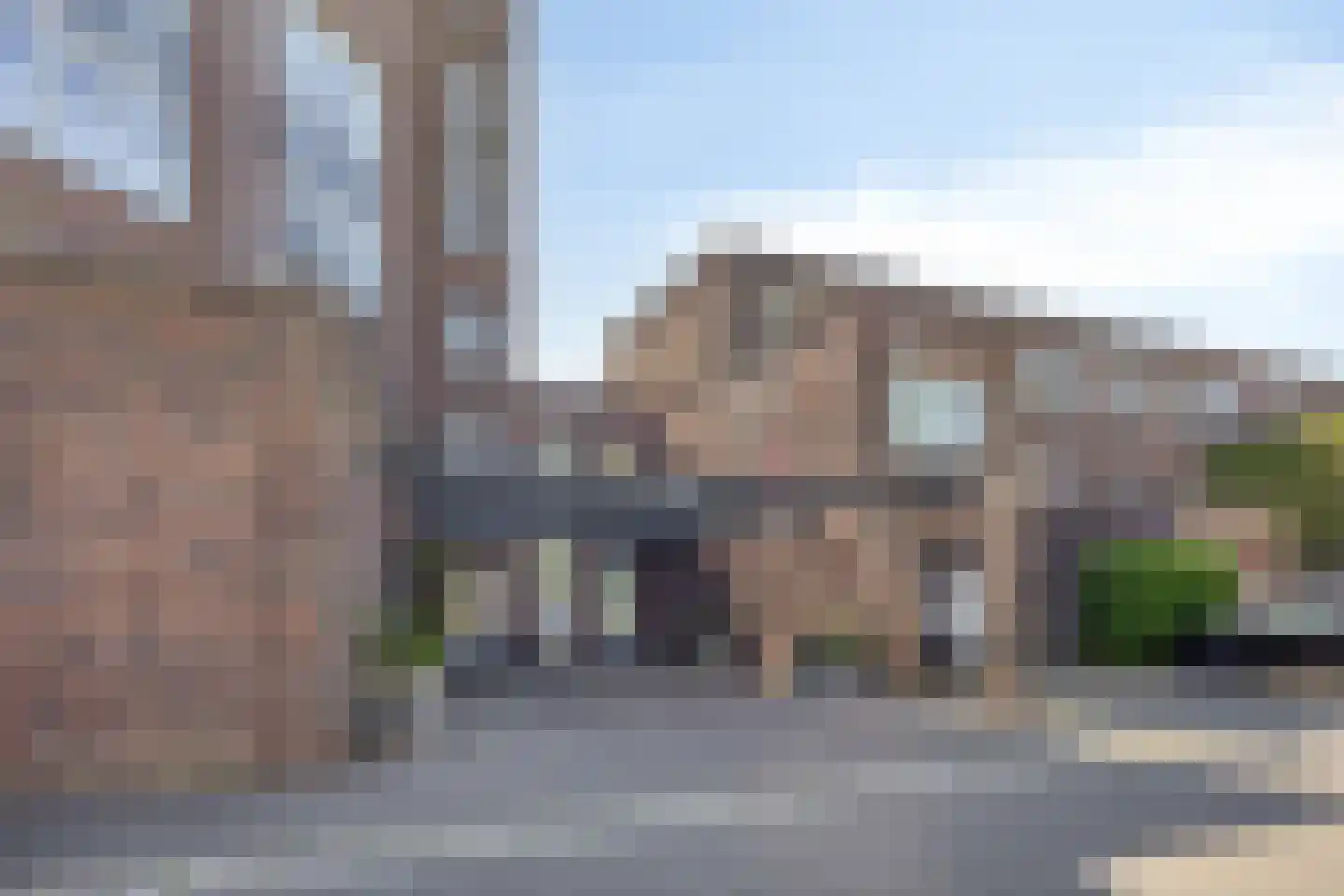 Parcivalring 519 's-Hertogenbosch thumbnail 46