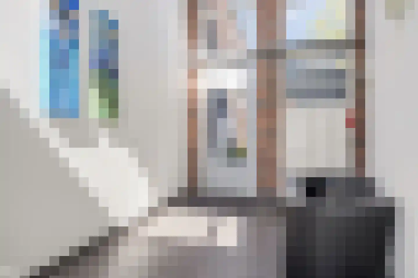 Parcivalring 519 's-Hertogenbosch thumbnail 47