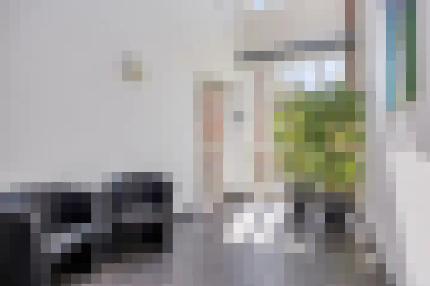 Parcivalring 519 's-Hertogenbosch thumbnail 48