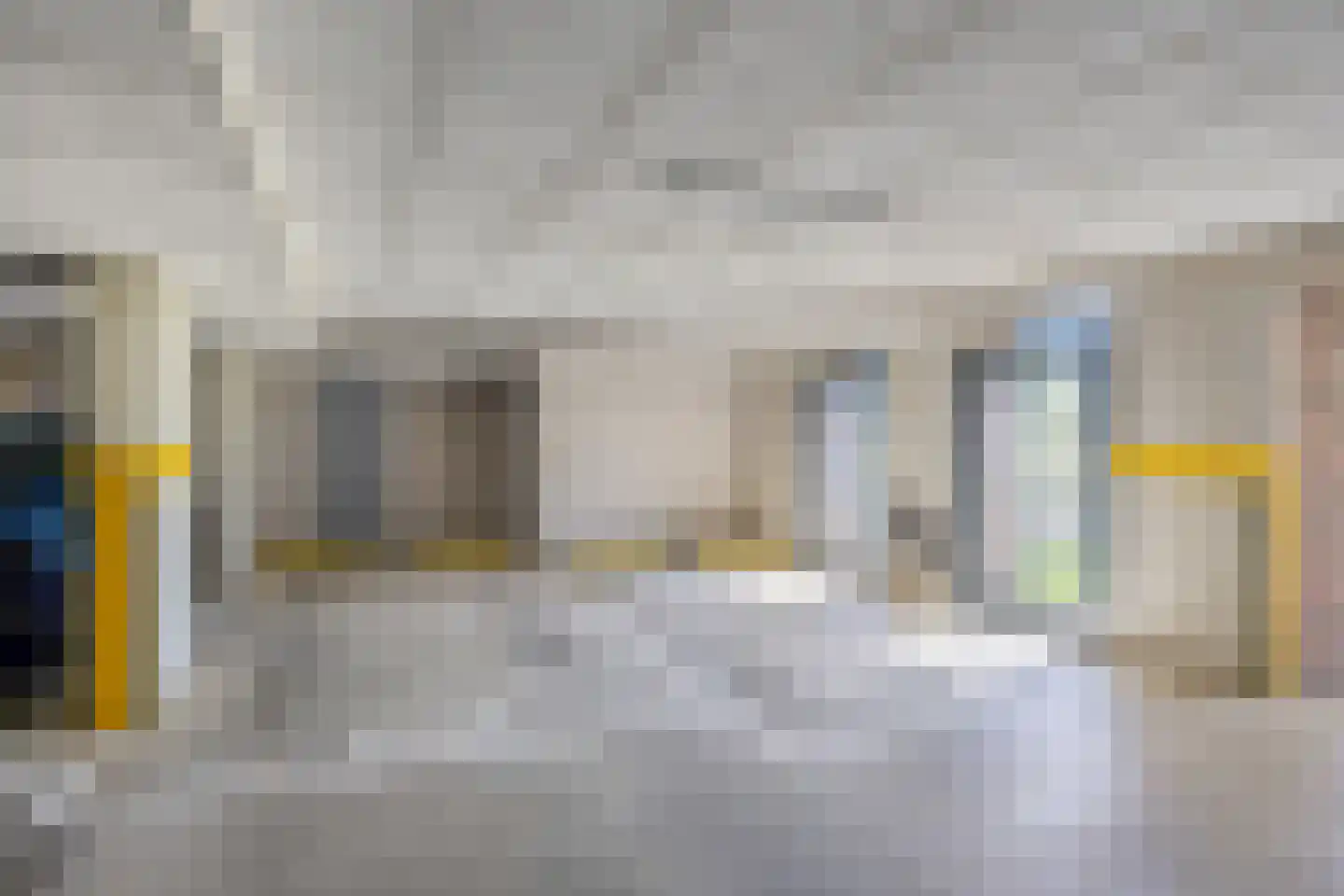 Parcivalring 519 's-Hertogenbosch thumbnail 49