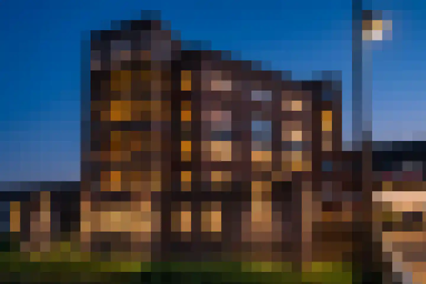 Parcivalring 519 's-Hertogenbosch thumbnail 55