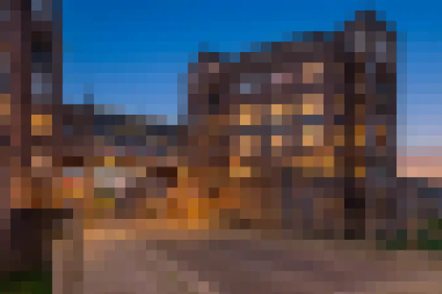 Parcivalring 519 's-Hertogenbosch thumbnail 56