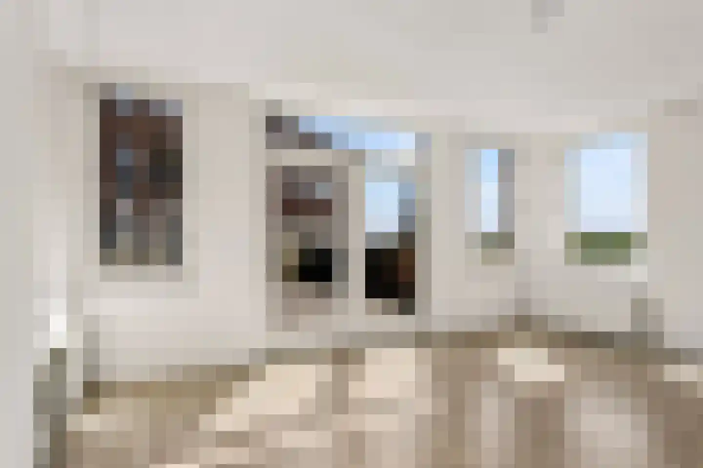 Parcivalring 523 's-Hertogenbosch thumbnail 10