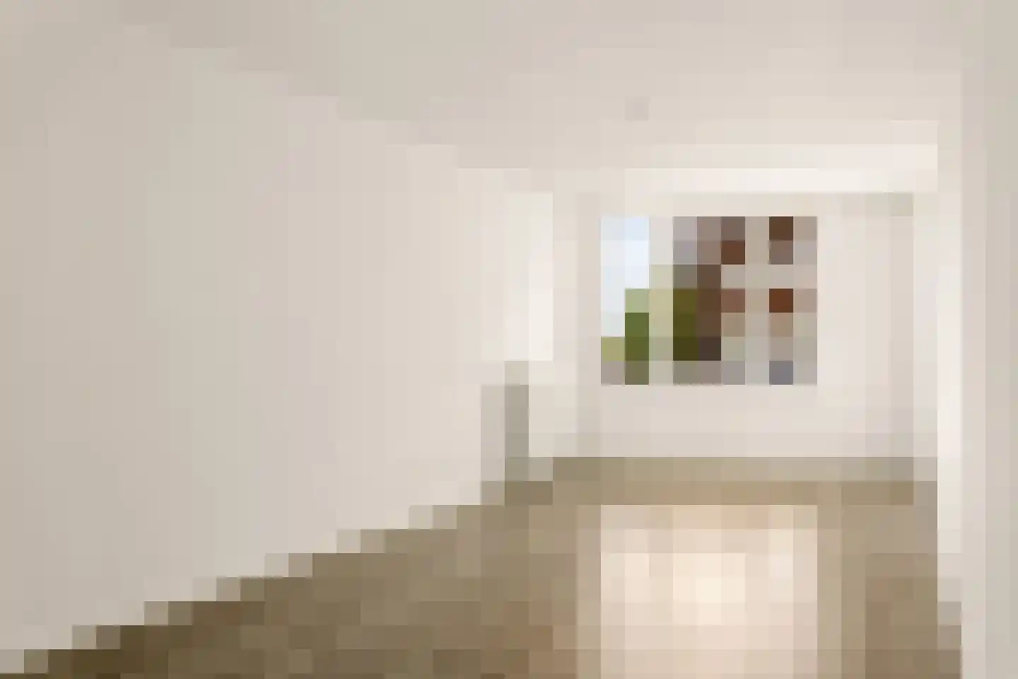 Parcivalring 523 's-Hertogenbosch thumbnail 14