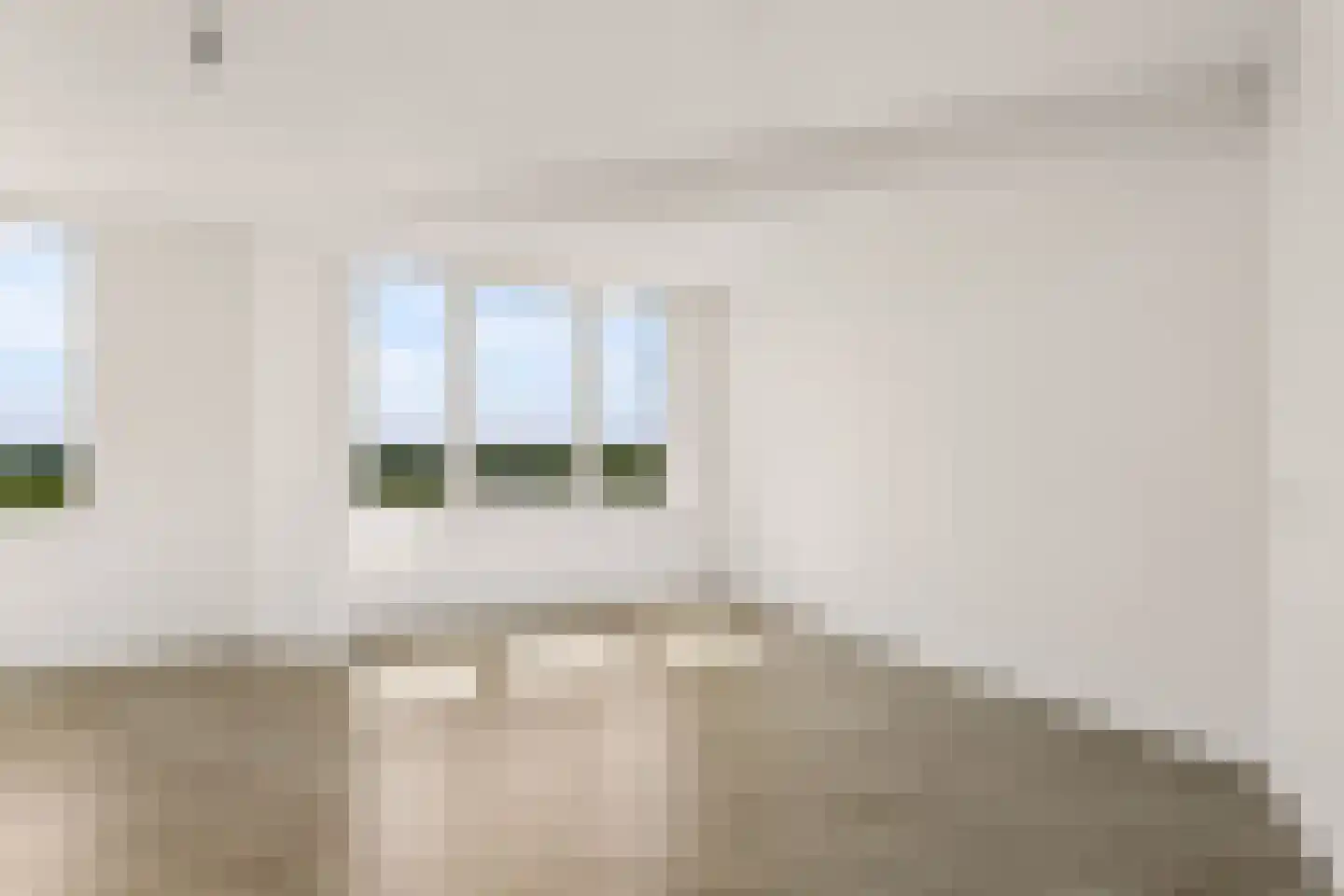 Parcivalring 523 's-Hertogenbosch thumbnail 20