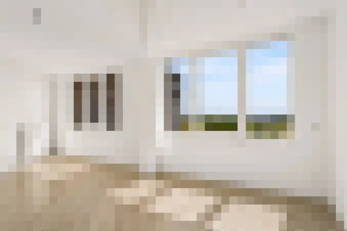 Parcivalring 523 's-Hertogenbosch thumbnail 22