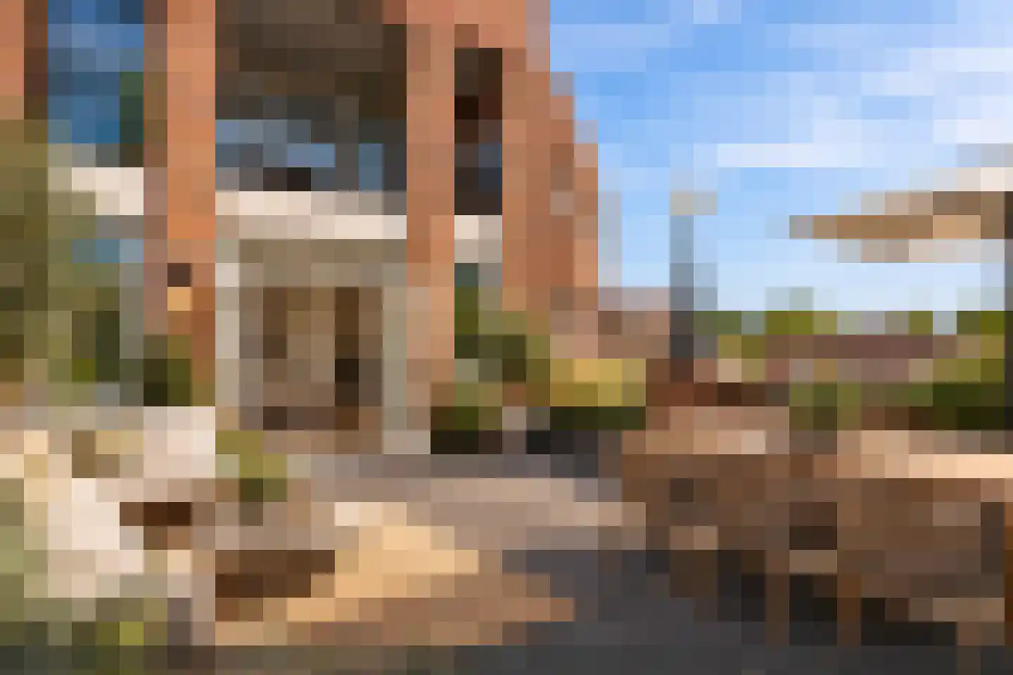 Parcivalring 523 's-Hertogenbosch thumbnail 22