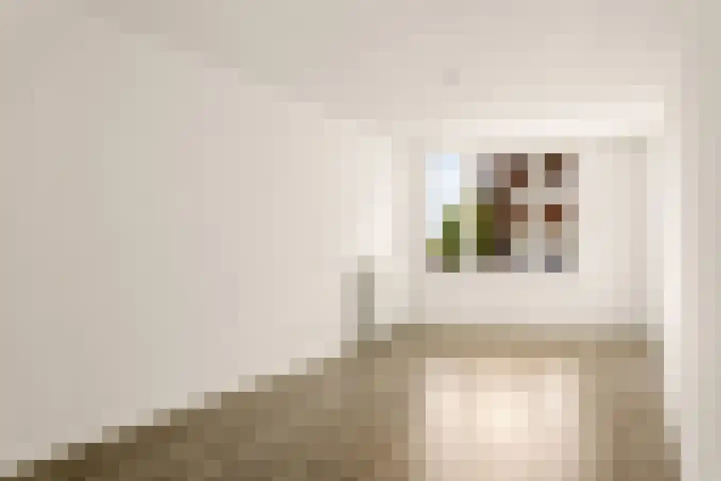 Parcivalring 523 's-Hertogenbosch thumbnail 23