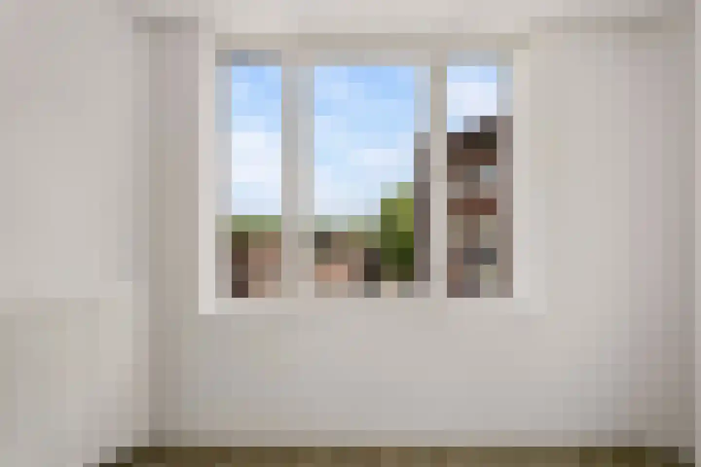Parcivalring 523 's-Hertogenbosch thumbnail 25