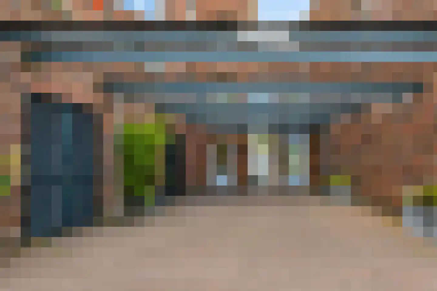 Parcivalring 523 's-Hertogenbosch thumbnail 26