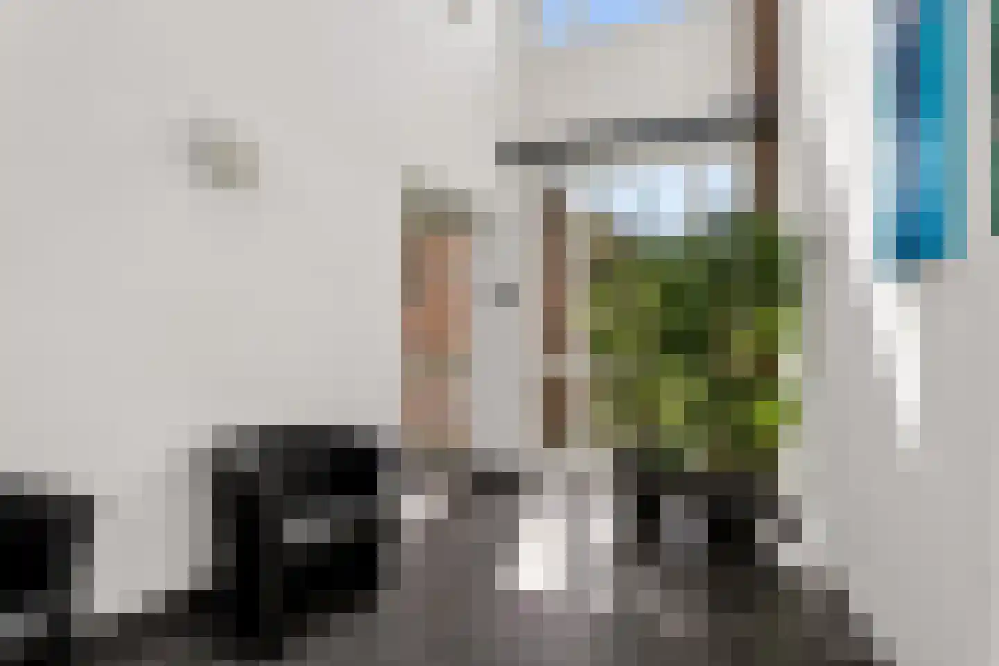 Parcivalring 523 's-Hertogenbosch thumbnail 27