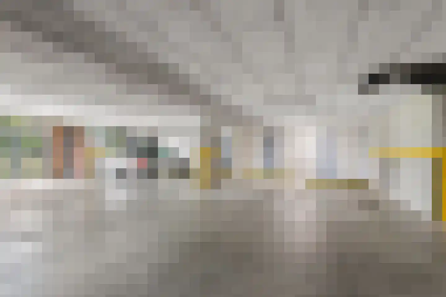 Parcivalring 523 's-Hertogenbosch thumbnail 29