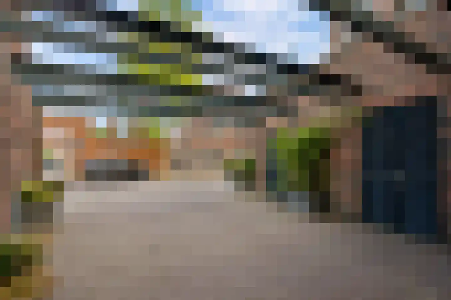 Parcivalring 523 's-Hertogenbosch thumbnail 30