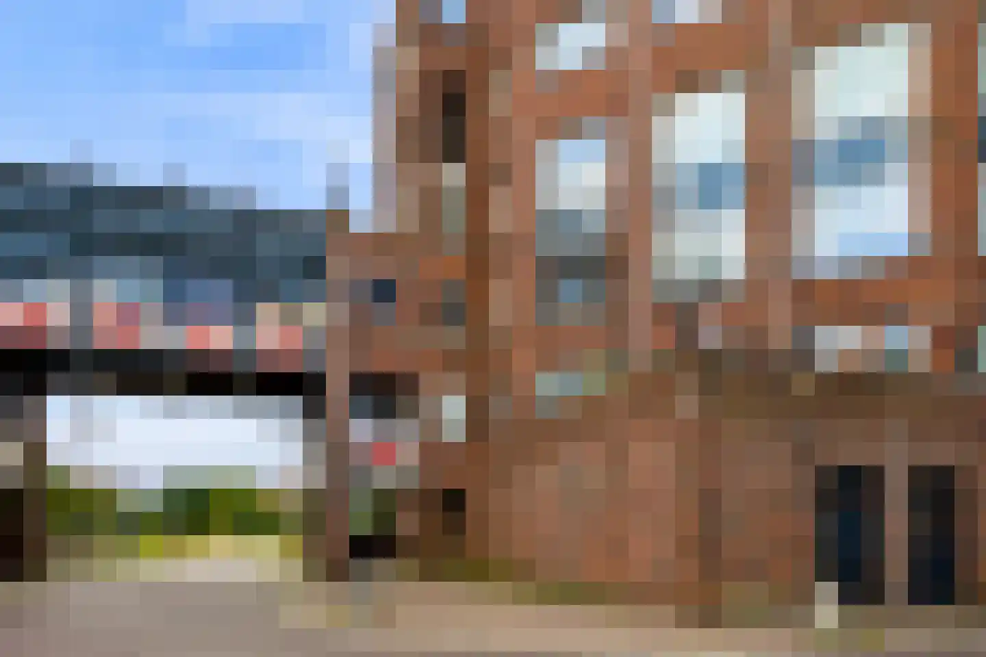 Parcivalring 523 's-Hertogenbosch thumbnail 32