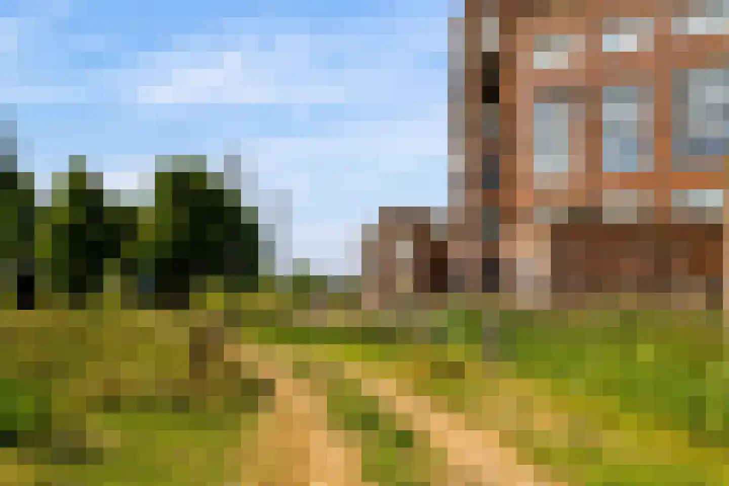 Parcivalring 523 's-Hertogenbosch thumbnail 32